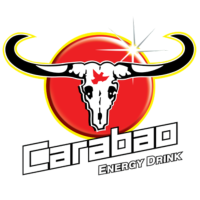 Untitled design (16)