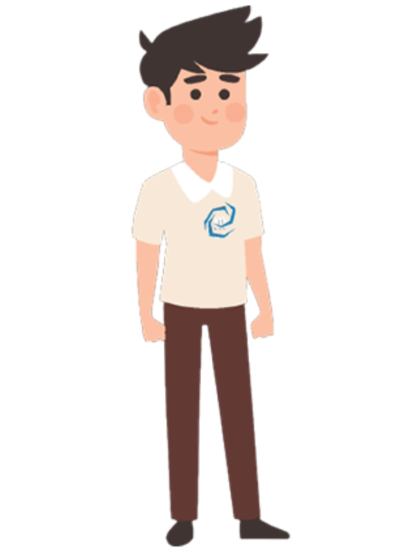 Untitled design (20)